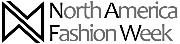 North America Fashion Week